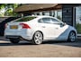Volvo S60 3.0 T6 AWD Summum Youngtimer I NL Auto I NAP I 1e Eigenaar I Leder I Goed onderhouden I Zeer netjes