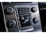 Volvo S60 3.0 T6 AWD Summum Youngtimer I NL Auto I NAP I 1e Eigenaar I Leder I Goed onderhouden I Zeer netjes