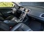 Volvo S60 3.0 T6 AWD Summum Youngtimer I NL Auto I NAP I 1e Eigenaar I Leder I Goed onderhouden I Zeer netjes
