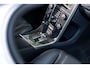 Volvo S60 3.0 T6 AWD Summum Youngtimer I NL Auto I NAP I 1e Eigenaar I Leder I Goed onderhouden I Zeer netjes