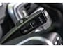 Volvo S60 3.0 T6 AWD Summum Youngtimer I NL Auto I NAP I 1e Eigenaar I Leder I Goed onderhouden I Zeer netjes