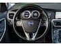 Volvo S60 3.0 T6 AWD Summum Youngtimer I NL Auto I NAP I 1e Eigenaar I Leder I Goed onderhouden I Zeer netjes
