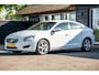 Volvo S60 3.0 T6 AWD Summum Youngtimer I NL Auto I NAP I 1e Eigenaar I Leder I Goed onderhouden I Zeer netjes