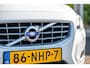 Volvo S60 3.0 T6 AWD Summum Youngtimer I NL Auto I NAP I 1e Eigenaar I Leder I Goed onderhouden I Zeer netjes