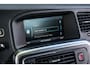 Volvo S60 3.0 T6 AWD Summum Youngtimer I NL Auto I NAP I 1e Eigenaar I Leder I Goed onderhouden I Zeer netjes