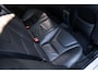 Volvo S60 3.0 T6 AWD Summum Youngtimer I NL Auto I NAP I 1e Eigenaar I Leder I Goed onderhouden I Zeer netjes