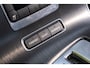 Volvo S60 3.0 T6 AWD Summum Youngtimer I NL Auto I NAP I 1e Eigenaar I Leder I Goed onderhouden I Zeer netjes