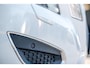 Volvo S60 3.0 T6 AWD Summum Youngtimer I NL Auto I NAP I 1e Eigenaar I Leder I Goed onderhouden I Zeer netjes