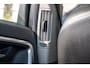 Volvo S60 3.0 T6 AWD Summum Youngtimer I NL Auto I NAP I 1e Eigenaar I Leder I Goed onderhouden I Zeer netjes