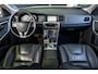 Volvo S60 3.0 T6 AWD Summum Youngtimer I NL Auto I NAP I 1e Eigenaar I Leder I Goed onderhouden I Zeer netjes