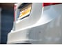 Volvo S60 3.0 T6 AWD Summum Youngtimer I NL Auto I NAP I 1e Eigenaar I Leder I Goed onderhouden I Zeer netjes