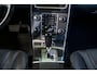 Volvo S60 3.0 T6 AWD Summum Youngtimer I NL Auto I NAP I 1e Eigenaar I Leder I Goed onderhouden I Zeer netjes