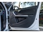 Volvo S60 3.0 T6 AWD Summum Youngtimer I NL Auto I NAP I 1e Eigenaar I Leder I Goed onderhouden I Zeer netjes
