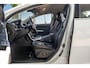 Volvo S60 3.0 T6 AWD Summum Youngtimer I NL Auto I NAP I 1e Eigenaar I Leder I Goed onderhouden I Zeer netjes