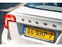 Volvo S60 3.0 T6 AWD Summum Youngtimer I NL Auto I NAP I 1e Eigenaar I Leder I Goed onderhouden I Zeer netjes