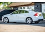 Volvo S60 3.0 T6 AWD Summum Youngtimer I NL Auto I NAP I 1e Eigenaar I Leder I Goed onderhouden I Zeer netjes