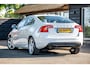 Volvo S60 3.0 T6 AWD Summum Youngtimer I NL Auto I NAP I 1e Eigenaar I Leder I Goed onderhouden I Zeer netjes