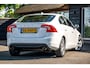 Volvo S60 3.0 T6 AWD Summum Youngtimer I NL Auto I NAP I 1e Eigenaar I Leder I Goed onderhouden I Zeer netjes