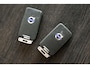 Volvo S60 3.0 T6 AWD Summum Youngtimer I NL Auto I NAP I 1e Eigenaar I Leder I Goed onderhouden I Zeer netjes