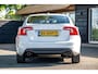 Volvo S60 3.0 T6 AWD Summum Youngtimer I NL Auto I NAP I 1e Eigenaar I Leder I Goed onderhouden I Zeer netjes