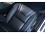 Volvo S60 3.0 T6 AWD Summum Youngtimer I NL Auto I NAP I 1e Eigenaar I Leder I Goed onderhouden I Zeer netjes