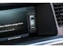 Volvo S60 3.0 T6 AWD Summum Youngtimer I NL Auto I NAP I 1e Eigenaar I Leder I Goed onderhouden I Zeer netjes