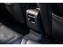Volvo S60 3.0 T6 AWD Summum Youngtimer I NL Auto I NAP I 1e Eigenaar I Leder I Goed onderhouden I Zeer netjes