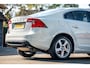 Volvo S60 3.0 T6 AWD Summum Youngtimer I NL Auto I NAP I 1e Eigenaar I Leder I Goed onderhouden I Zeer netjes