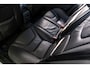 Volvo S60 3.0 T6 AWD Summum Youngtimer I NL Auto I NAP I 1e Eigenaar I Leder I Goed onderhouden I Zeer netjes