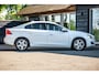 Volvo S60 3.0 T6 AWD Summum Youngtimer I NL Auto I NAP I 1e Eigenaar I Leder I Goed onderhouden I Zeer netjes