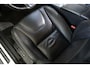 Volvo S60 3.0 T6 AWD Summum Youngtimer I NL Auto I NAP I 1e Eigenaar I Leder I Goed onderhouden I Zeer netjes