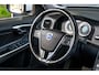 Volvo S60 3.0 T6 AWD Summum Youngtimer I NL Auto I NAP I 1e Eigenaar I Leder I Goed onderhouden I Zeer netjes
