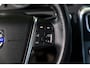 Volvo S60 3.0 T6 AWD Summum Youngtimer I NL Auto I NAP I 1e Eigenaar I Leder I Goed onderhouden I Zeer netjes