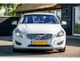 Volvo S60 3.0 T6 AWD Summum Youngtimer I NL Auto I NAP I 1e Eigenaar I Leder I Goed onderhouden I Zeer netjes