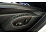 Volvo S60 3.0 T6 AWD Summum Youngtimer I NL Auto I NAP I 1e Eigenaar I Leder I Goed onderhouden I Zeer netjes