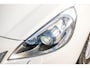 Volvo S60 3.0 T6 AWD Summum Youngtimer I NL Auto I NAP I 1e Eigenaar I Leder I Goed onderhouden I Zeer netjes