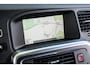 Volvo S60 3.0 T6 AWD Summum Youngtimer I NL Auto I NAP I 1e Eigenaar I Leder I Goed onderhouden I Zeer netjes