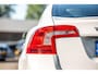 Volvo S60 3.0 T6 AWD Summum Youngtimer I NL Auto I NAP I 1e Eigenaar I Leder I Goed onderhouden I Zeer netjes