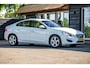 Volvo S60 3.0 T6 AWD Summum Youngtimer I NL Auto I NAP I 1e Eigenaar I Leder I Goed onderhouden I Zeer netjes
