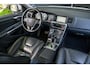 Volvo S60 3.0 T6 AWD Summum Youngtimer I NL Auto I NAP I 1e Eigenaar I Leder I Goed onderhouden I Zeer netjes
