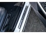 Volvo S60 3.0 T6 AWD Summum Youngtimer I NL Auto I NAP I 1e Eigenaar I Leder I Goed onderhouden I Zeer netjes