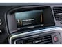 Volvo S60 3.0 T6 AWD Summum Youngtimer I NL Auto I NAP I 1e Eigenaar I Leder I Goed onderhouden I Zeer netjes