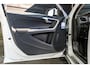 Volvo S60 3.0 T6 AWD Summum Youngtimer I NL Auto I NAP I 1e Eigenaar I Leder I Goed onderhouden I Zeer netjes