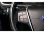 Volvo S60 3.0 T6 AWD Summum Youngtimer I NL Auto I NAP I 1e Eigenaar I Leder I Goed onderhouden I Zeer netjes