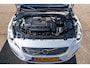 Volvo S60 3.0 T6 AWD Summum Youngtimer I NL Auto I NAP I 1e Eigenaar I Leder I Goed onderhouden I Zeer netjes