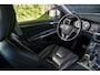 Volvo S60 3.0 T6 AWD Summum Youngtimer I NL Auto I NAP I 1e Eigenaar I Leder I Goed onderhouden I Zeer netjes
