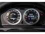 Volvo S60 3.0 T6 AWD Summum Youngtimer I NL Auto I NAP I 1e Eigenaar I Leder I Goed onderhouden I Zeer netjes