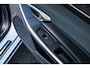 Volvo S60 3.0 T6 AWD Summum Youngtimer I NL Auto I NAP I 1e Eigenaar I Leder I Goed onderhouden I Zeer netjes