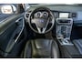 Volvo S60 3.0 T6 AWD Summum Youngtimer I NL Auto I NAP I 1e Eigenaar I Leder I Goed onderhouden I Zeer netjes