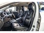 Volvo S60 3.0 T6 AWD Summum Youngtimer I NL Auto I NAP I 1e Eigenaar I Leder I Goed onderhouden I Zeer netjes